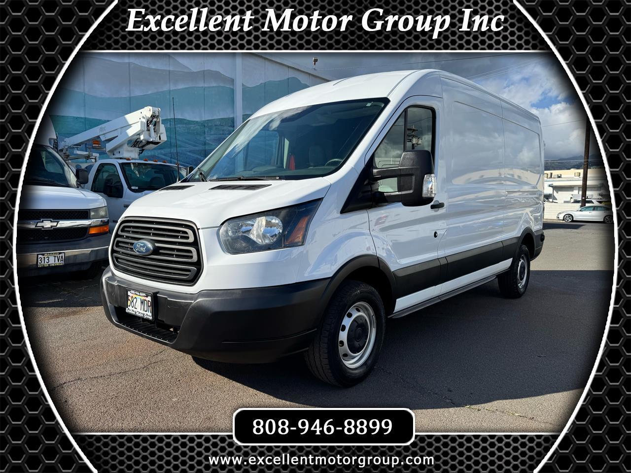 ford transit van 2019 1FTYR2CMXKKA67005 image ford transit van 2019 1FTYR2CMXKKA67005 image